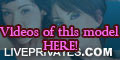 aphroditegodes PRIVATE